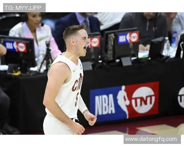 2017年骑士队与步行者队激战四月十八日精彩回顾与赛况分析