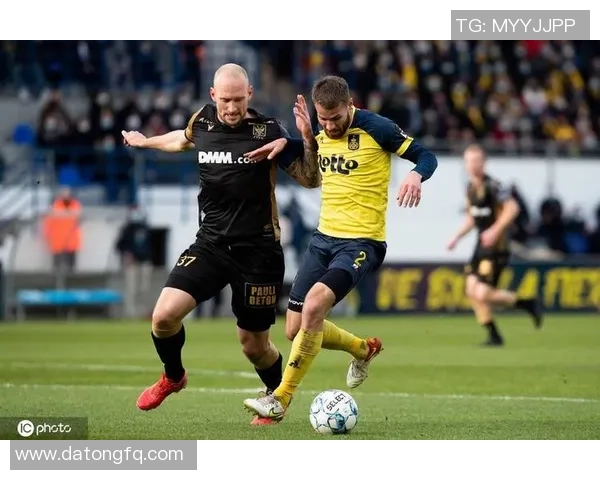 圣图尔登与亚眠的精彩对决比分揭晓赛季走势分析与回顾