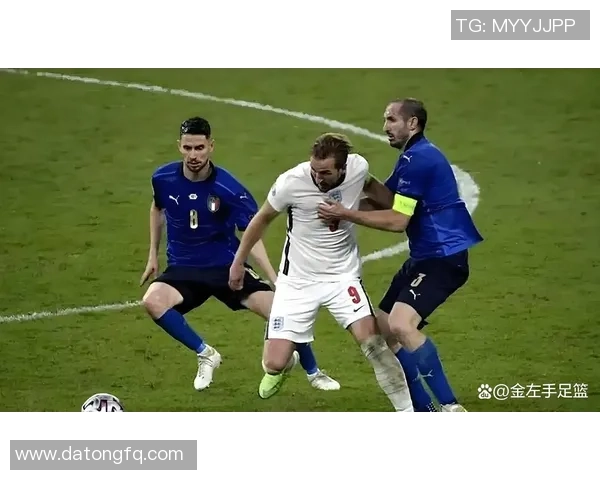 法国与德国上半场比赛预测分析及比分展望