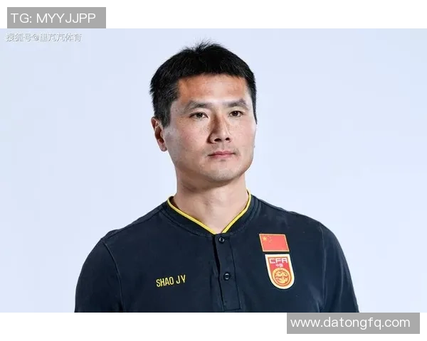 媒体人：国安曾期望邵佳一接手球队，新主帅大概率仍是欧洲教练