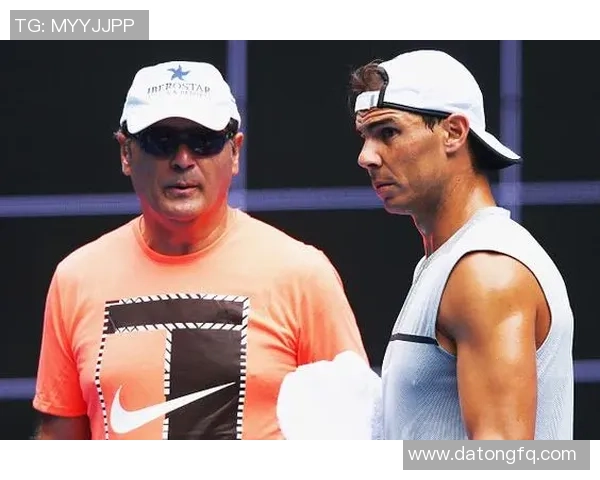 托尼称阿卡对手弱于纳豆，俄网主席回应球员转籍，A拉承认出山