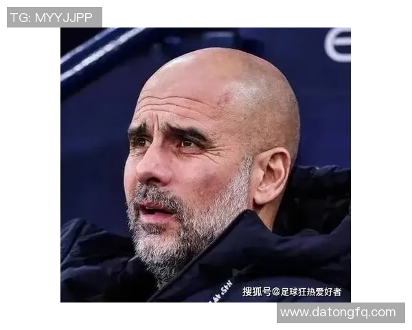 瓜帅：我承受这个成果，但咱们仍有提高的空间